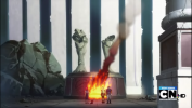 Thundercats: Ramlak Rising Screen Shot Captures