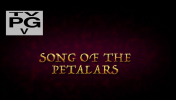 Thundercats: Song of the Petalars Screen Shot Captures