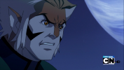 Thundercats: Song of the Petalars Screen Shot Captures