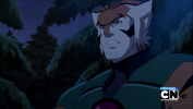 Thundercats: Song of the Petalars Screen Shot Captures