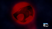 Thundercats: Song of the Petalars Screen Shot Captures