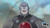 Thundercats: Old Friends Screen Shot Captures