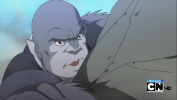 Thundercats: Old Friends Screen Shot Captures