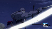 Thundercats: Old Friends Screen Shot Captures