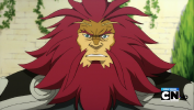 Thundercats: Old Friends Screen Shot Captures