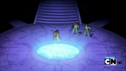 Thundercats: Old Friends Screen Shot Captures