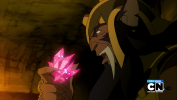 Thundercats: Old Friends Screen Shot Captures