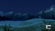 Thundercats: The Duelist and the Drifter Screen Shot Captures