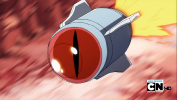 Thundercats: Sight Beyond Sight Screen Shot Captures