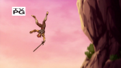 Thundercats: Sight Beyond Sight Screen Shot Captures