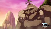 Thundercats: Sight Beyond Sight Screen Shot Captures