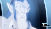 Thundercats: Trials of Lion-O Screen Shot Captures