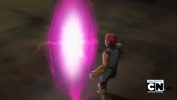 Thundercats: Trials of Lion-O Screen Shot Captures