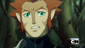 Thundercats: Trials of Lion-O Screen Shot Captures