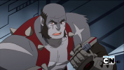 Thundercats: Survival of the Fittest Screen Shot Captures