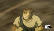 Thundercats: Survival of the Fittest Screen Shot Captures