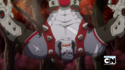 Thundercats: Survival of the Fittest Screen Shot Captures
