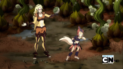 Thundercats: Survival of the Fittest Screen Shot Captures