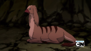 Thundercats: Survival of the Fittest Screen Shot Captures
