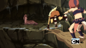 Thundercats: Survival of the Fittest Screen Shot Captures