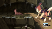 Thundercats: Survival of the Fittest Screen Shot Captures