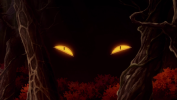 Thundercats: Survival of the Fittest Screen Shot Captures