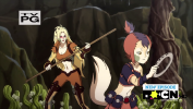 Thundercats: Survival of the Fittest Screen Shot Captures