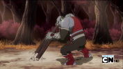Thundercats: Survival of the Fittest Screen Shot Captures