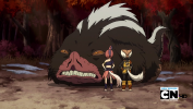 Thundercats: Survival of the Fittest Screen Shot Captures