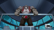 Thundercats: Survival of the Fittest Screen Shot Captures
