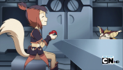 Thundercats: Survival of the Fittest Screen Shot Captures