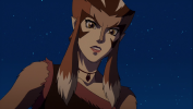 Thundercats: The Pit Screen Shot Captures