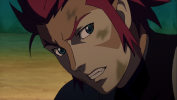 Thundercats: The Pit Screen Shot Captures