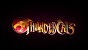 Thundercats: The Pit Screen Shot Captures