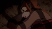Thundercats: The Pit Screen Shot Captures