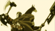 Thundercats: The Pit Screen Shot Captures