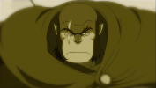 Thundercats: The Pit Screen Shot Captures