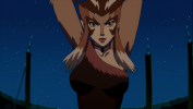 Thundercats: The Pit Screen Shot Captures