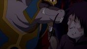 Thundercats: Curse of Ratilla Screen Shot Captures