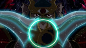 Thundercats: Curse of Ratilla Screen Shot Captures