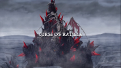 Thundercats: Curse of Ratilla Screen Shot Captures