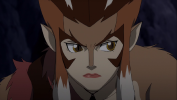 Thundercats: Curse of Ratilla Screen Shot Captures