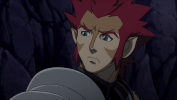 Thundercats: Curse of Ratilla Screen Shot Captures