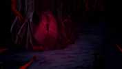 Thundercats: Curse of Ratilla Screen Shot Captures