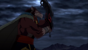Thundercats: Curse of Ratilla Screen Shot Captures