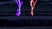 Thundercats: Curse of Ratilla Screen Shot Captures