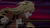 Thundercats: Curse of Ratilla Screen Shot Captures