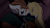 Thundercats: Curse of Ratilla Screen Shot Captures