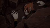 Thundercats: Curse of Ratilla Screen Shot Captures