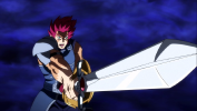 Thundercats: Recipe for Disaster Screen Shot Captures